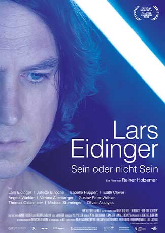 Lars Eidinger
